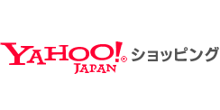 Yahooショッピング